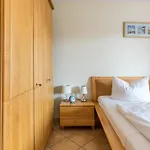 Haus Poseidon 18 *