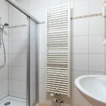 Haus Poseidon 18 Apartment Boltenhagen