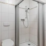 Haus Poseidon 18 * Boltenhagen